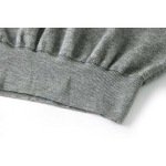 2025年8月28日入荷秋冬新作Loeweセーター原版復刻人気で【极品】/正規品と同じサイズSize:S M L/YGY工場