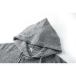 2025年8月28日入荷秋冬新作Loeweセーター原版復刻人気で【极品】/正規品と同じサイズSize:S M L/YGY工場