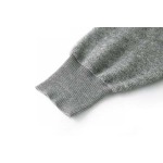 2025年8月28日入荷秋冬新作Loeweセーター原版復刻人気で【极品】/正規品と同じサイズSize:S M L/YGY工場