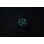 2025年8月28日入荷秋冬新作Loeweセーター原版復刻人気で【极品】/正規品と同じサイズSize:S M L/YGY工場