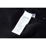 2025年8月28日入荷秋冬新作Loeweセーター原版復刻人気で【极品】/正規品と同じサイズSize:S M L/YGY工場