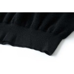 2025年8月28日入荷秋冬新作Loeweセーター原版復刻人気で【极品】/正規品と同じサイズSize:S M L/YGY工場