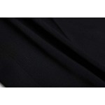 2025年8月28日入荷秋冬新作Louis Vuittonズボン原版復刻人気で【极品】/正規品と同じサイズSize:46 48 50 52/YGY工場