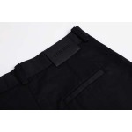 2025年8月28日入荷秋冬新作Loeweズボン原版復刻人気で【极品】/正規品と同じサイズSize:46 48 50 52/YGY工場