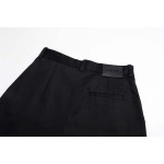 2025年8月28日入荷秋冬新作Loeweズボン原版復刻人気で【极品】/正規品と同じサイズSize:46 48 50 52/YGY工場