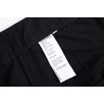 2025年8月28日入荷秋冬新作Loeweズボン原版復刻人気で【极品】/正規品と同じサイズSize:46 48 50 52/YGY工場