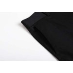 2025年8月28日入荷秋冬新作Loeweズボン原版復刻人気で【极品】/正規品と同じサイズSize:46 48 50 52/YGY工場