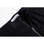 2025年8月28日入荷秋冬新作Loeweズボン原版復刻人気で【极品】/正規品と同じサイズSize:46 48 50 52/YGY工場