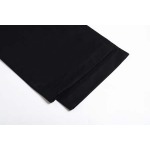 2025年8月28日入荷秋冬新作Loeweズボン原版復刻人気で【极品】/正規品と同じサイズSize:46 48 50 52/YGY工場