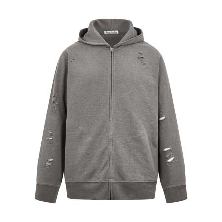 2025年8月28日入荷秋冬新作Acneジャケット原版復刻人...