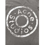 2025年8月28日入荷秋冬新作Acneジャケット原版復刻人気で【极品】/正規品と同じサイズSize:S M L XL/YGY工場