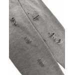 2025年8月28日入荷秋冬新作Acneジャケット原版復刻人気で【极品】/正規品と同じサイズSize:S M L XL/YGY工場