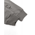 2025年8月28日入荷秋冬新作Acneジャケット原版復刻人気で【极品】/正規品と同じサイズSize:S M L XL/YGY工場