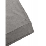 2025年8月28日入荷秋冬新作Acneジャケット原版復刻人気で【极品】/正規品と同じサイズSize:S M L XL/YGY工場