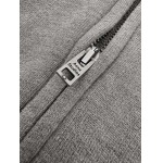 2025年8月28日入荷秋冬新作Acneジャケット原版復刻人気で【极品】/正規品と同じサイズSize:S M L XL/YGY工場