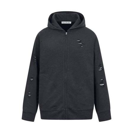 2025年8月28日入荷秋冬新作Acneジャケット原版復刻人...