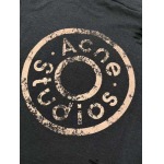 2025年8月28日入荷秋冬新作Acneジャケット原版復刻人気で【极品】/正規品と同じサイズSize:S M L XL/YGY工場