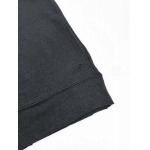 2025年8月28日入荷秋冬新作Acneジャケット原版復刻人気で【极品】/正規品と同じサイズSize:S M L XL/YGY工場