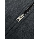 2025年8月28日入荷秋冬新作Acneジャケット原版復刻人気で【极品】/正規品と同じサイズSize:S M L XL/YGY工場