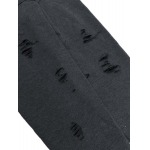 2025年8月28日入荷秋冬新作Acneジャケット原版復刻人気で【极品】/正規品と同じサイズSize:S M L XL/YGY工場