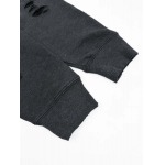 2025年8月28日入荷秋冬新作Acneジャケット原版復刻人気で【极品】/正規品と同じサイズSize:S M L XL/YGY工場