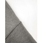 2025年8月28日入荷秋冬新作Acneパーカー原版復刻人気で【极品】/正規品と同じサイズSize:S M L XL/YGY工場