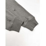 2025年8月28日入荷秋冬新作Acneパーカー原版復刻人気で【极品】/正規品と同じサイズSize:S M L XL/YGY工場