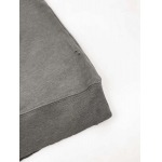 2025年8月28日入荷秋冬新作Acneパーカー原版復刻人気で【极品】/正規品と同じサイズSize:S M L XL/YGY工場