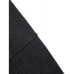 2025年8月28日入荷秋冬新作Acneパーカー原版復刻人気で【极品】/正規品と同じサイズSize:S M L XL/YGY工場