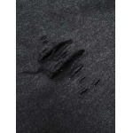 2025年8月28日入荷秋冬新作Acneパーカー原版復刻人気で【极品】/正規品と同じサイズSize:S M L XL/YGY工場