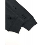 2025年8月28日入荷秋冬新作Acneパーカー原版復刻人気で【极品】/正規品と同じサイズSize:S M L XL/YGY工場