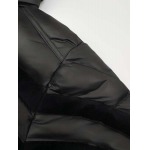 2025年8月28日入荷秋冬新作Monclerダウンジャケット原版復刻人気で【极品】/正規品と同じサイズSize:1 2 3 4/YGY工場