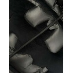 2025年8月28日入荷秋冬新作Monclerダウンジャケット原版復刻人気で【极品】/正規品と同じサイズSize:1 2 3 4/YGY工場