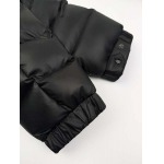 2025年8月28日入荷秋冬新作Monclerダウンジャケット原版復刻人気で【极品】/正規品と同じサイズSize:1 2 3 4/YGY工場