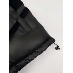 2025年8月28日入荷秋冬新作Monclerダウンジャケット原版復刻人気で【极品】/正規品と同じサイズSize:1 2 3 4/YGY工場