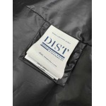 2025年8月28日入荷秋冬新作Monclerダウンジャケット原版復刻人気で【极品】/正規品と同じサイズSize:1 2 3 4/YGY工場