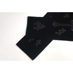 2025年8月28日入荷秋冬新作Chrome heartsジーパン原版復刻人気で【极品】/正規品と同じサイズSize:32 34 36 38/YGY工場