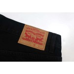 2025年8月28日入荷秋冬新作Chrome heartsジーパン原版復刻人気で【极品】/正規品と同じサイズSize:32 34 36 38/YGY工場