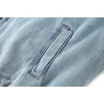 2025年8月28日入荷秋冬新作MiuMiu綿の服原版復刻人気で【极品】/正規品と同じサイズSize:38 40 42/YGY工場