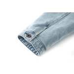 2025年8月28日入荷秋冬新作MiuMiu綿の服原版復刻人気で【极品】/正規品と同じサイズSize:38 40 42/YGY工場