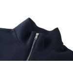 2025年8月28日入荷秋冬新作Gucciパーカー原版復刻人気で【极品】/正規品と同じサイズSize:S M L/YGY工場