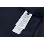 2025年8月28日入荷秋冬新作Gucciパーカー原版復刻人気で【极品】/正規品と同じサイズSize:S M L/YGY工場