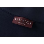 2025年8月28日入荷秋冬新作Gucciパーカー原版復刻人気で【极品】/正規品と同じサイズSize:S M L/YGY工場