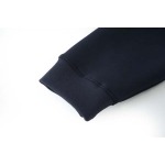 2025年8月28日入荷秋冬新作Gucciパーカー原版復刻人気で【极品】/正規品と同じサイズSize:S M L/YGY工場