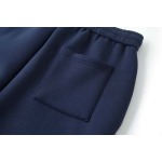 2025年8月28日入荷秋冬新作Gucciズボン原版復刻人気で【极品】/正規品と同じサイズSize:S M L/YGY工場