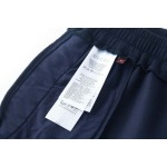 2025年8月28日入荷秋冬新作Gucciズボン原版復刻人気で【极品】/正規品と同じサイズSize:S M L/YGY工場