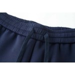 2025年8月28日入荷秋冬新作Gucciズボン原版復刻人気で【极品】/正規品と同じサイズSize:S M L/YGY工場