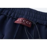2025年8月28日入荷秋冬新作Gucciズボン原版復刻人気で【极品】/正規品と同じサイズSize:S M L/YGY工場