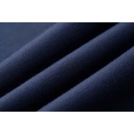 2025年8月28日入荷秋冬新作Gucciズボン原版復刻人気で【极品】/正規品と同じサイズSize:S M L/YGY工場