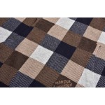 2025年8月28日入荷秋冬新作Louis Vuittonセーター原版復刻人気で【极品】/正規品と同じサイズSize:S M L/YGY工場